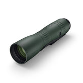 Swarovski 56 17-40x56 STC Straight Spotting Scope